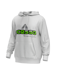 A importância da escolha dos tecidos para os uniformes escolares.