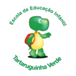 Escola de Educação Infantil Tartaruguinha Verde