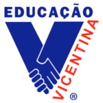Colégio Vicentino Santa Luzia