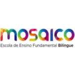 escola_de_ensino_fundamental_bil_ingue