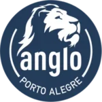 ANGLO