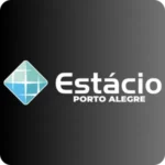 estacio