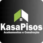 kasapiso