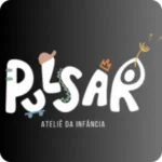 puslar